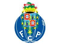 F C Porto