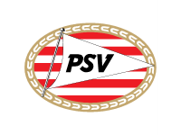 PS V Eindhoven