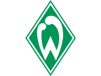 S V Werder Bremen