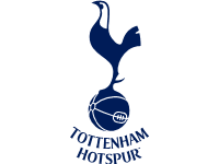 Tottenham Hotspur Fc