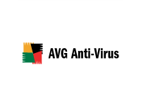 AV G Anti Virus