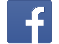 Facebook Logo 1