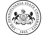 The Pennsylvania State University