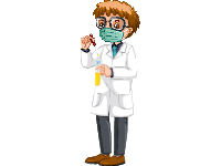 Scientist