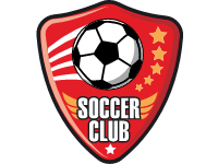 Football Club Logo