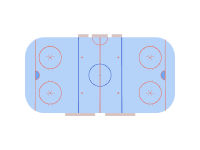 Hockey Field