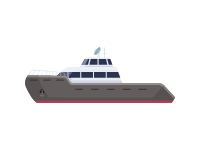 Cruise ship 2