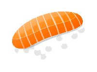 Aburi Sushi