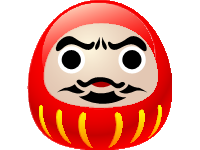 Daruma