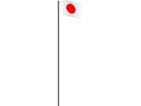 Flag of Japan