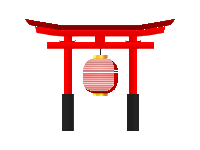 Torii