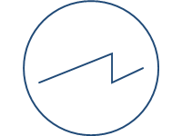 Fundamental Items Electrical Shapes | MyDraw