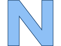 Neutral Symbol