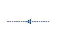 Rotating Equip And Mech Functions | MyDraw