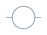 Switches and Relays Electrical Shapes | MyDraw