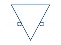 Switches and Relays Electrical Shapes | MyDraw