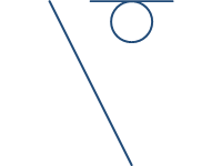Switches and Relays Electrical Shapes | MyDraw