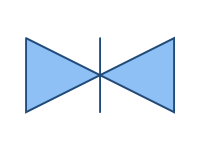Wedge Parallel