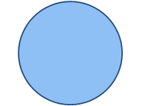 Circle Diameter