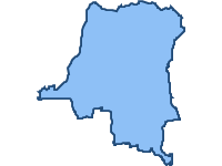 Democratic Republicofthe Congo