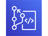 Developer Tools | MyDraw