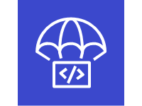 Developer Tools | MyDraw