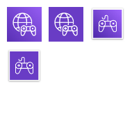 AWS Architecture | MyDraw