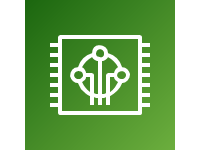 Amazon Rtos Internet of Things | MyDraw