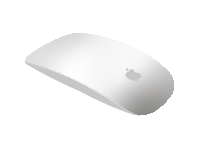 Mac Mouse
