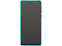 Phone Xiaomi Redmi Note 9Pro