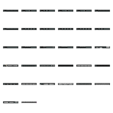Cisco Interfaces and Modules | MyDraw