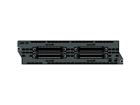 Aic Module Cisco - Modules - Network Modules 1.06 | MyDraw