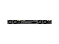 Rps Module Cisco - Redundant Power System 2300 | MyDraw