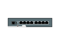 Optical Networking - Cisco 15310 | MyDraw