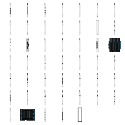 Mspp Optical Networking | MyDraw