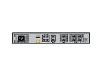 Routers - Cisco NCS 520 | MyDraw