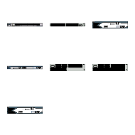 Routers | MyDraw