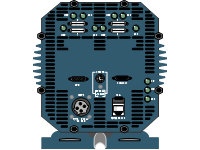 Cisco - Routers - 3200 Mobile Access Routers.5.04 | MyDraw