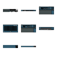 Routers | MyDraw