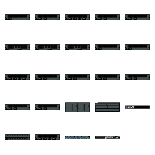 Routers | MyDraw
