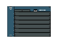 Cisco - Routers - 7600.08.01.08 | MyDraw