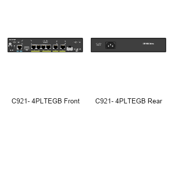 Routers | MyDraw