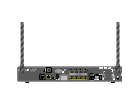 Cisco - Routers - ISR G2 800BB | MyDraw
