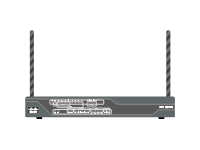 Cisco - Routers - ISR G2 800BB | MyDraw