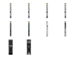 Routers | MyDraw