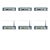 Routers | MyDraw