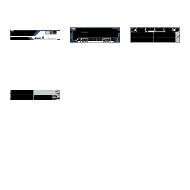 Routers | MyDraw