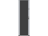 Cisco - Racks - R Series | MyDraw