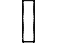 Cisco - Racks - R Series | MyDraw