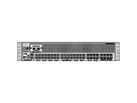 Cisco - Storage Networking - MDS 9000 | MyDraw